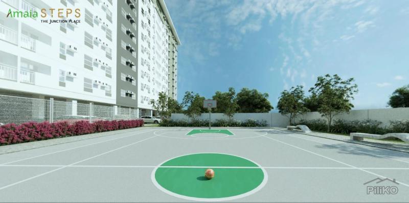 1 bedroom Condominium for sale in Quezon City - image 3