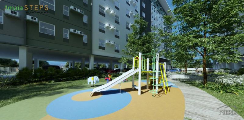 1 bedroom Condominium for sale in Quezon City - image 4