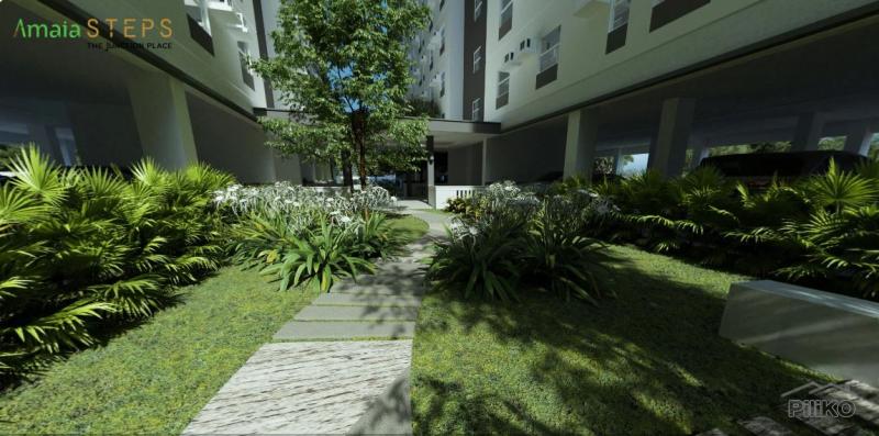 1 bedroom Condominium for sale in Quezon City - image 5