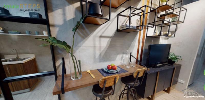 1 bedroom Condominium for sale in Quezon City - image 8