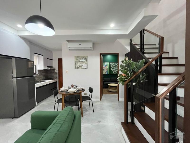 3 bedroom House and Lot for sale in Caloocan - image 4