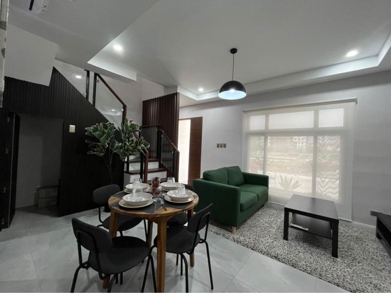 3 bedroom House and Lot for sale in Caloocan - image 5