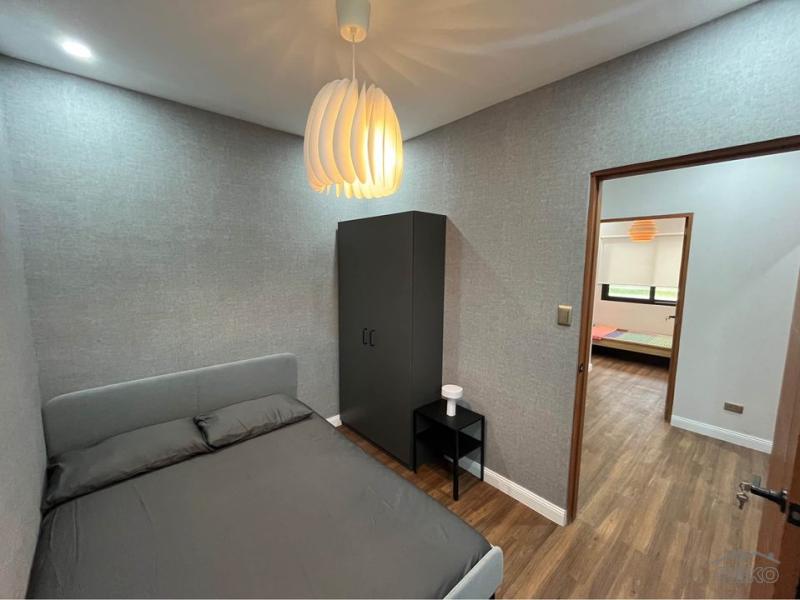 3 bedroom House and Lot for sale in Caloocan - image 6