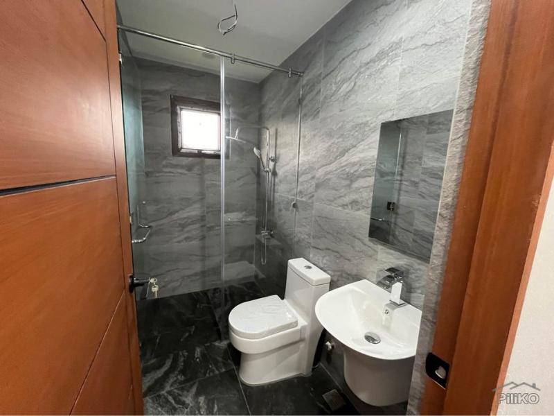 3 bedroom House and Lot for sale in Caloocan - image 7