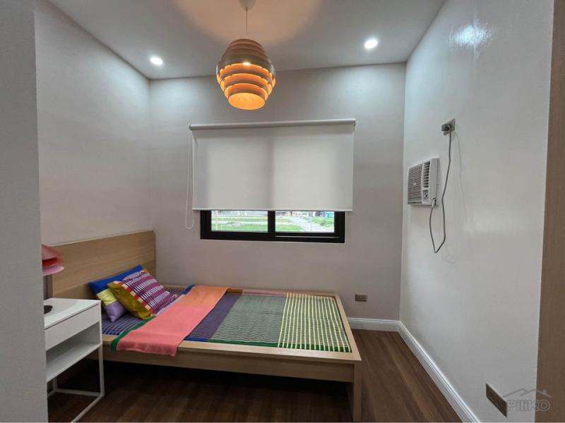 3 bedroom House and Lot for sale in Caloocan - image 8