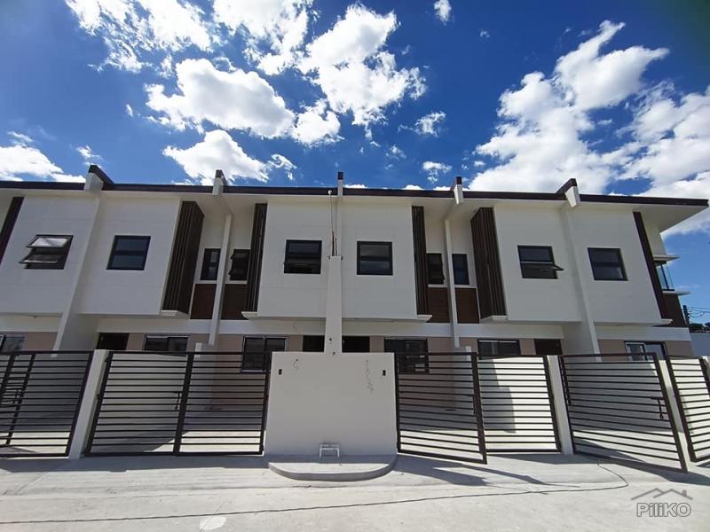 3 bedroom House and Lot for sale in Caloocan - image 9