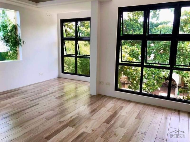 4 bedroom House and Lot for sale in Marikina - image 2