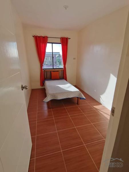 2 bedroom Townhouse for sale in Marikina - image 10
