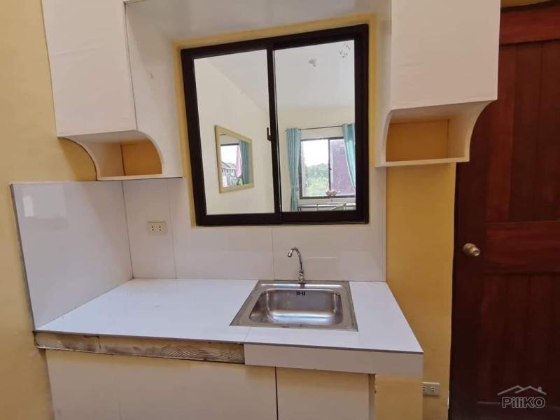2 bedroom Townhouse for sale in Marikina - image 5