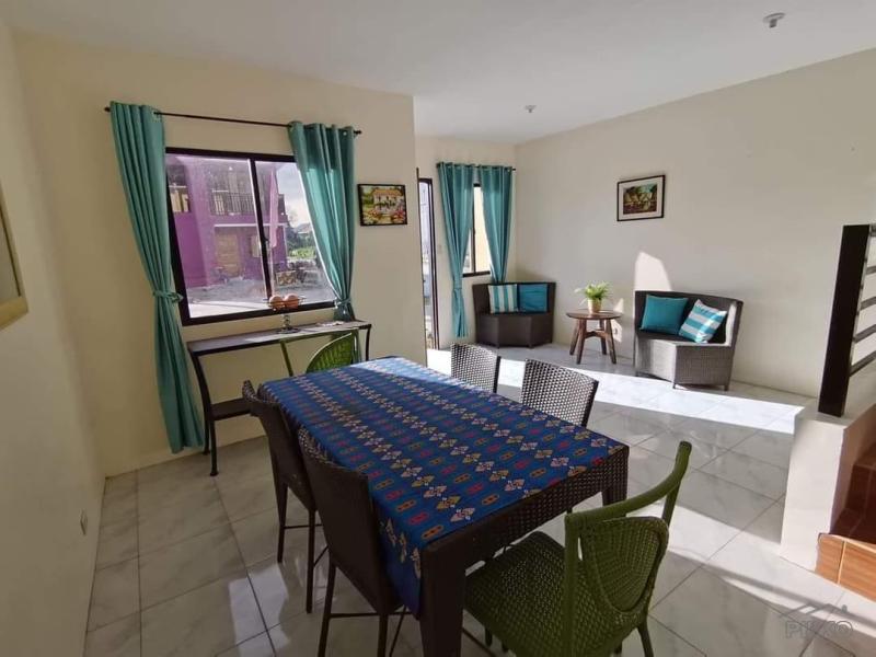 2 bedroom Townhouse for sale in Marikina - image 6