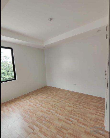 3 bedroom House and Lot for sale in Marikina - image 10
