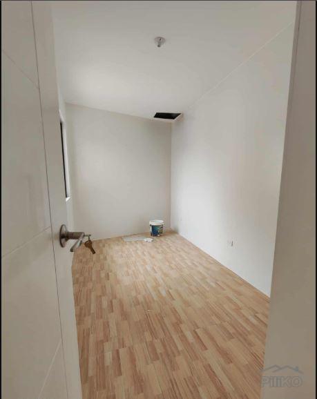 3 bedroom House and Lot for sale in Marikina - image 11