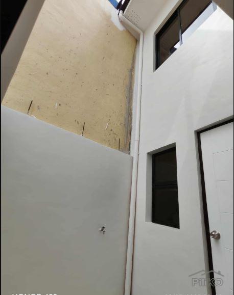3 bedroom House and Lot for sale in Marikina - image 12