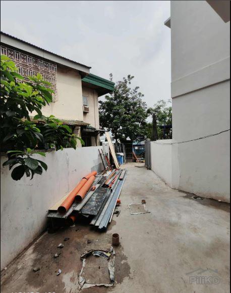 3 bedroom House and Lot for sale in Marikina - image 4