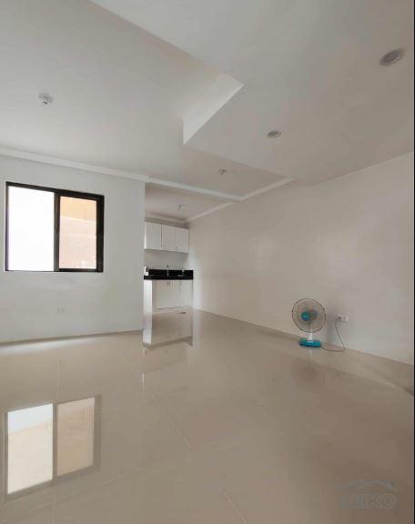 3 bedroom House and Lot for sale in Marikina - image 5