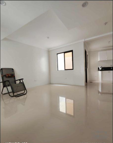 3 bedroom House and Lot for sale in Marikina - image 6