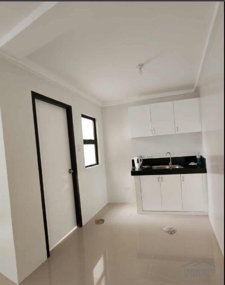 3 bedroom House and Lot for sale in Marikina - image 7
