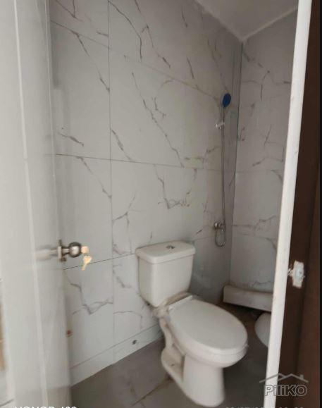 3 bedroom House and Lot for sale in Marikina - image 8