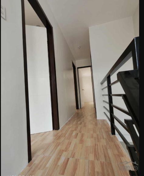 3 bedroom House and Lot for sale in Marikina - image 9
