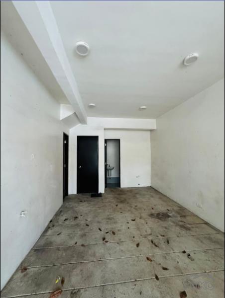 3 bedroom Townhouse for sale in Marikina - image 3