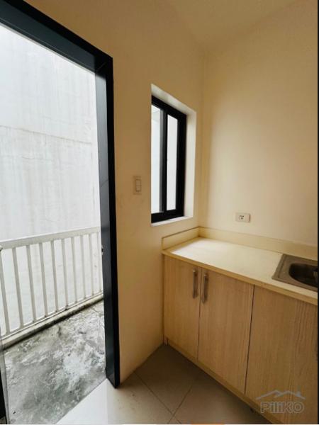 3 bedroom Townhouse for sale in Marikina - image 6
