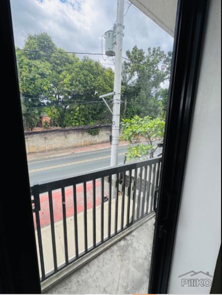 3 bedroom Townhouse for sale in Marikina - image 8