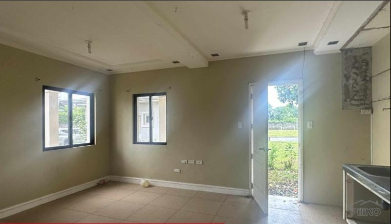 3 bedroom House and Lot for sale in Abucay