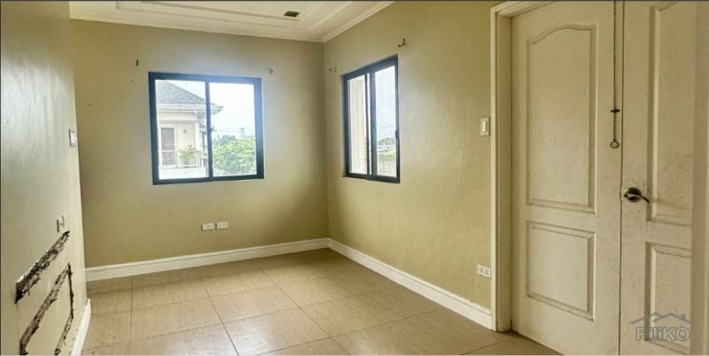 3 bedroom House and Lot for sale in Abucay in Bataan