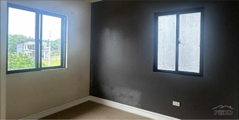 3 bedroom House and Lot for sale in Abucay in Philippines