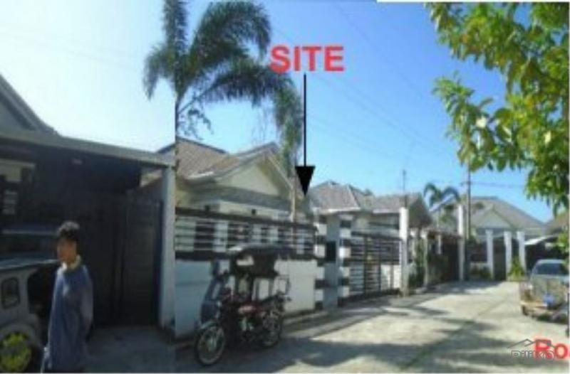 3 bedroom House and Lot for sale in Abucay in Philippines