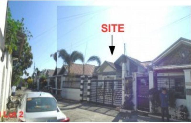 Picture of 3 bedroom House and Lot for sale in Abucay in Bataan