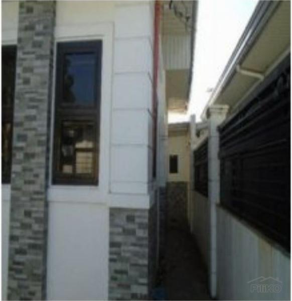 Picture of 3 bedroom House and Lot for sale in Abucay in Philippines