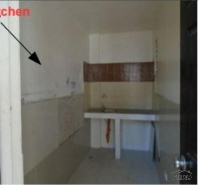 3 bedroom House and Lot for sale in Abucay in Bataan - image