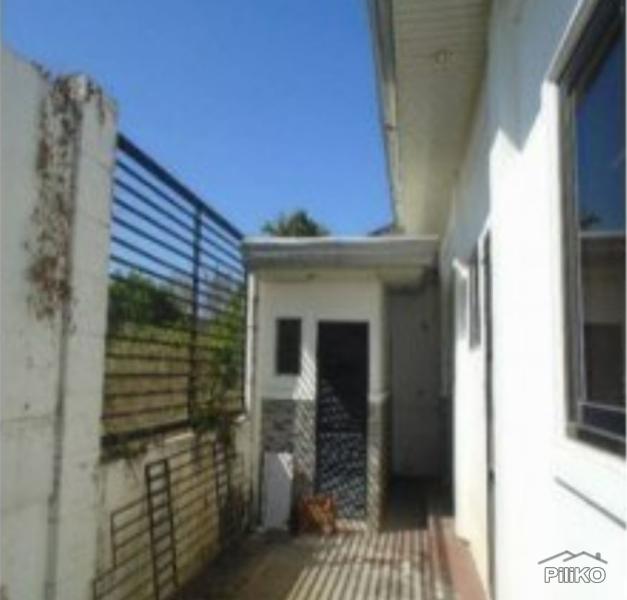 3 bedroom House and Lot for sale in Abucay in Philippines - image