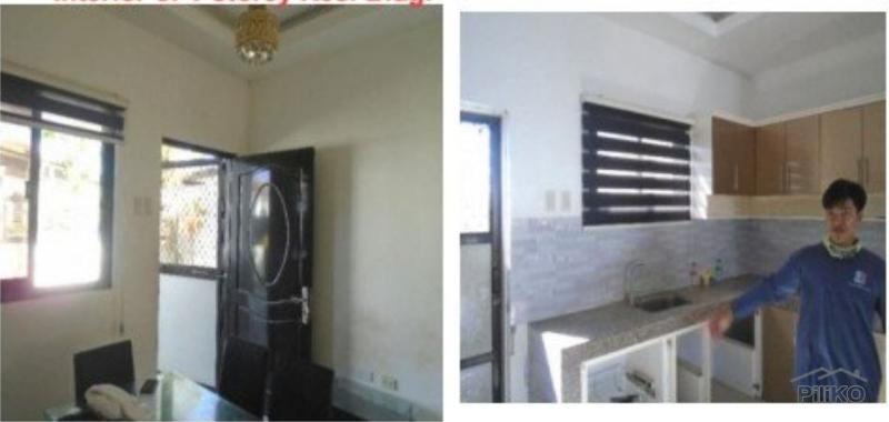 3 bedroom House and Lot for sale in Abucay - image 9