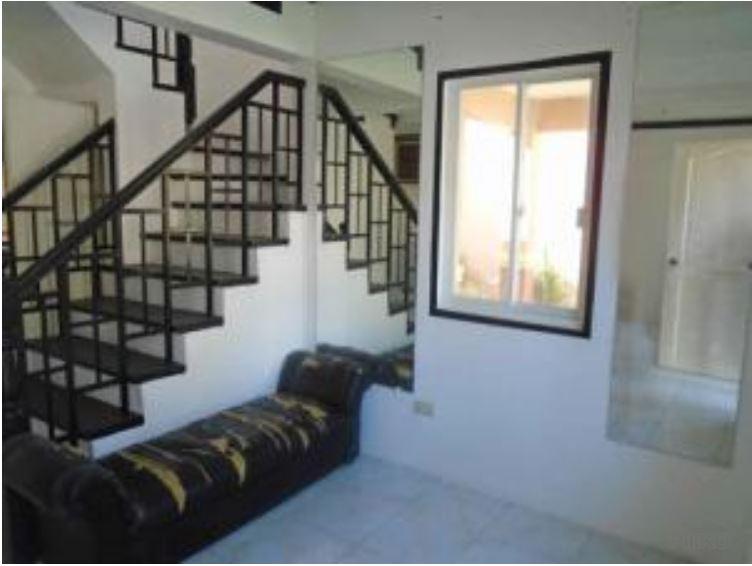 3 bedroom House and Lot for sale in Balanga - image 2
