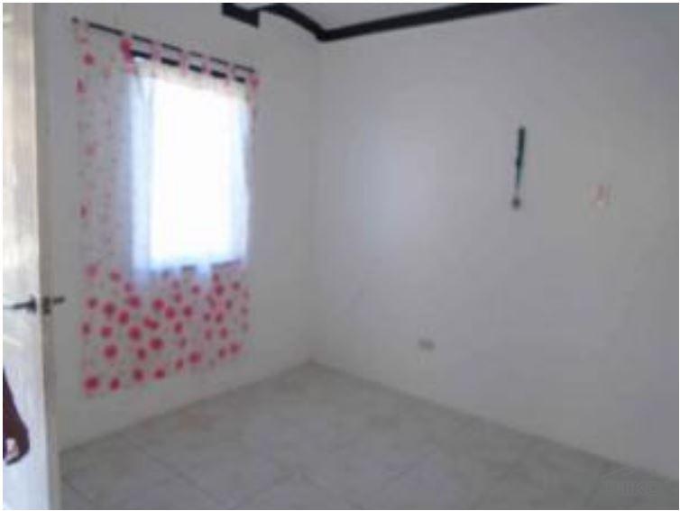 3 bedroom House and Lot for sale in Balanga - image 3