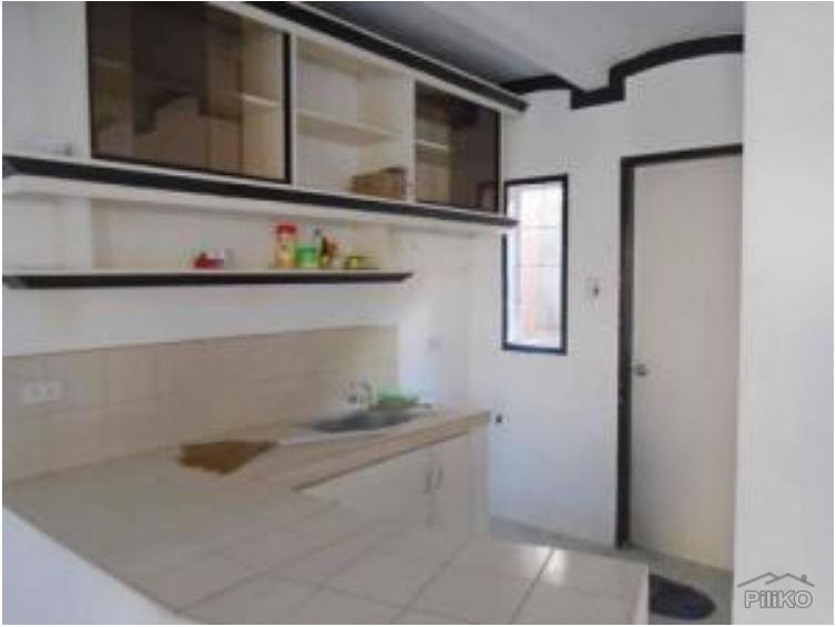 3 bedroom House and Lot for sale in Balanga - image 4