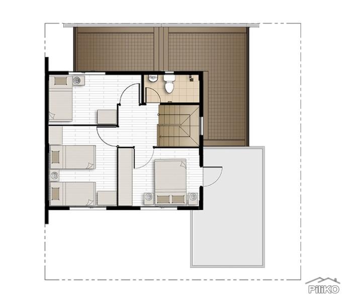 3 bedroom House and Lot for sale in Balanga - image 5