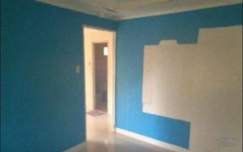 3 bedroom House and Lot for sale in Balanga - image 2