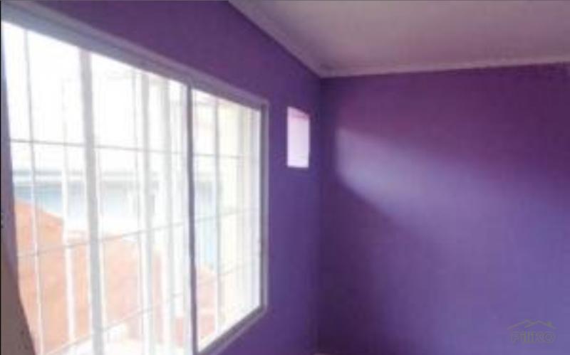 3 bedroom House and Lot for sale in Balanga - image 3