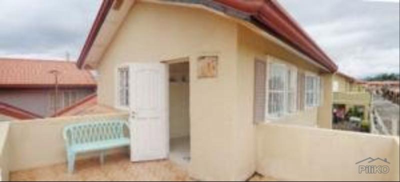3 bedroom House and Lot for sale in Balanga - image 4