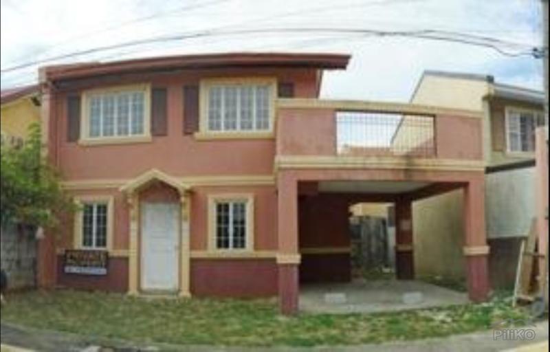 Picture of 3 bedroom House and Lot for sale in Balanga