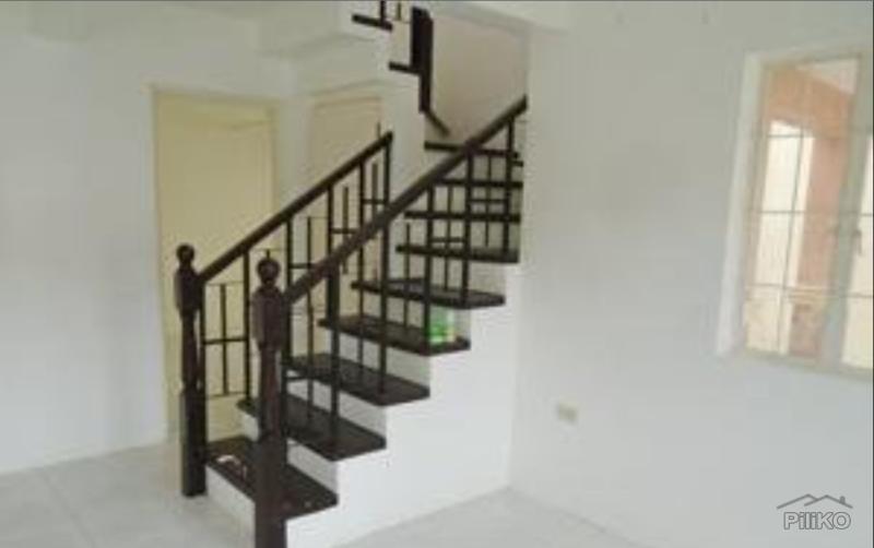 3 bedroom House and Lot for sale in Balanga