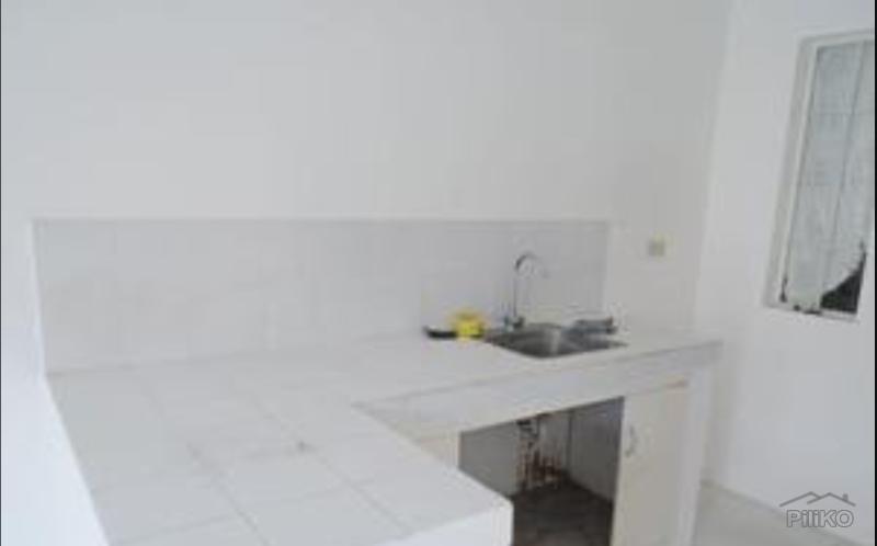 3 bedroom House and Lot for sale in Balanga in Bataan