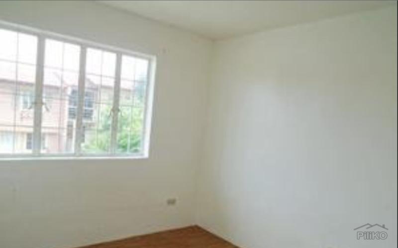 3 bedroom House and Lot for sale in Balanga in Philippines