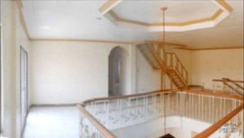 5 bedroom House and Lot for sale in Limay