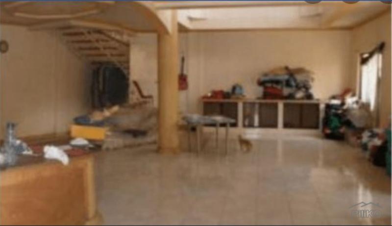 5 bedroom House and Lot for sale in Limay in Bataan