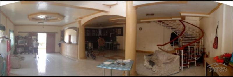 5 bedroom House and Lot for sale in Limay in Philippines