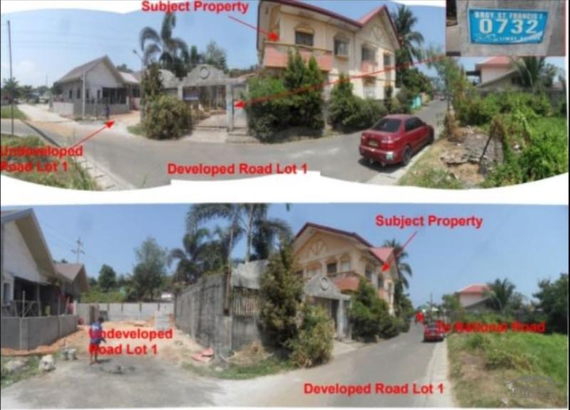 Picture of 5 bedroom House and Lot for sale in Limay in Bataan